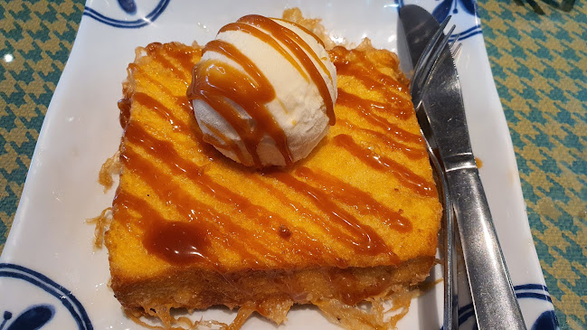 Opinii despre Xin Wang Hong Kong Café în Singapore - Hospitality and gastronomy