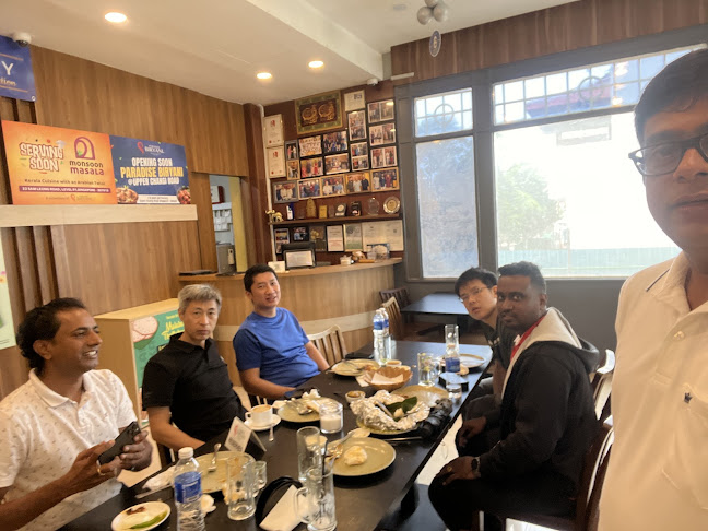 369 Sembawang Rd, #01-07, Singapore 758382