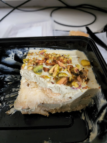 Mia Tavola @ City Gate - Singapore