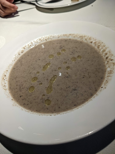 Comentarii opinii despre R Italian Kitchen & Smokehouse