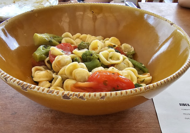 Opinii despre Fico în Singapore - Hospitality and gastronomy