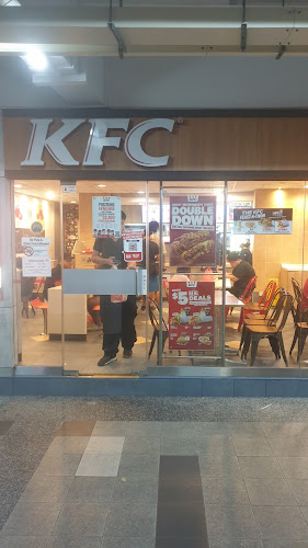 KFC Jurong Spring - Hospitality and gastronomy