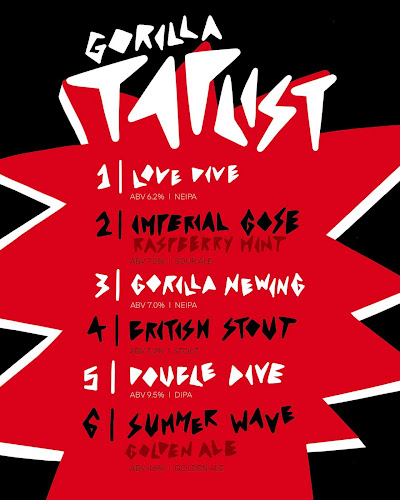 Freebird - Hospitality and gastronomy