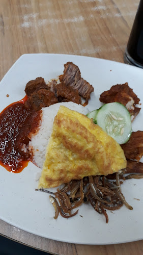 Comentarii opinii despre MT59 Food House