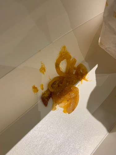 Blk 278 Bukit Batok East Ave 3, #01-365, Singapore 650278