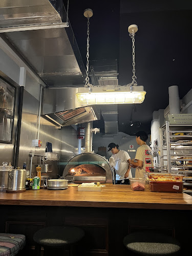 Comentarii opinii despre bad habits.