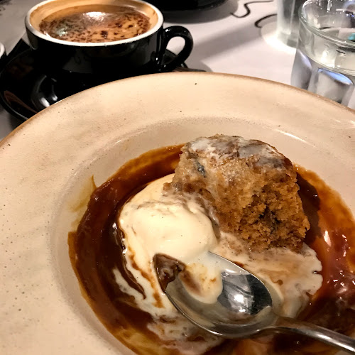 PS.Cafe Paragon - Singapore