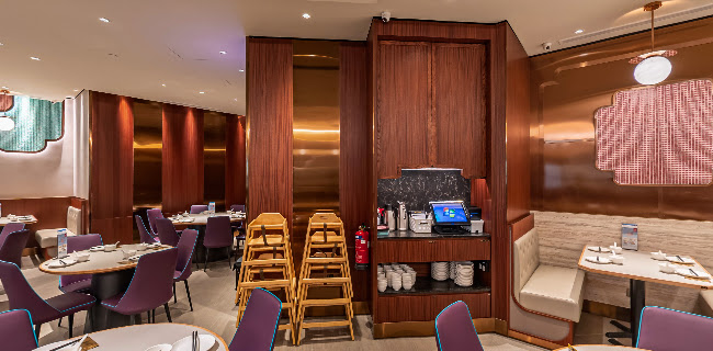 311 New Upper Changi Road Bedok Mall, B2-11, 467360