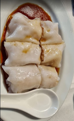 52-56 Upper Cross St, Singapore 058348