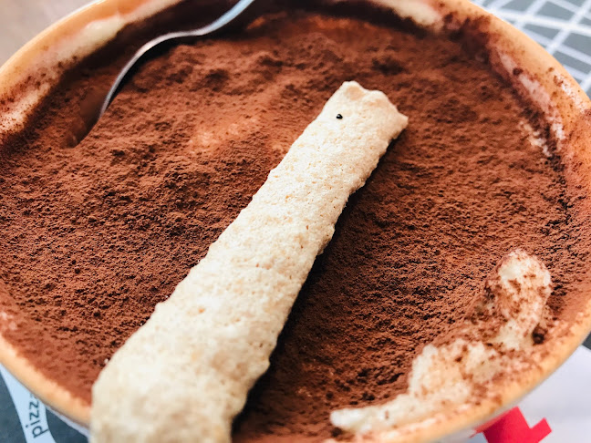 2it & Drink - Hospitality and gastronomy