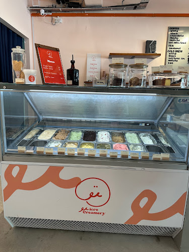 47 Jln Tua Kong, #01-01, Singapore 457247