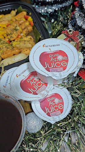 3015 Bedok North Street 5, #02-08, Singapore 486350