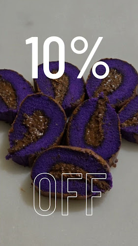 Opinii despre Alam Maya Bridal în Singapore - Hospitality and gastronomy