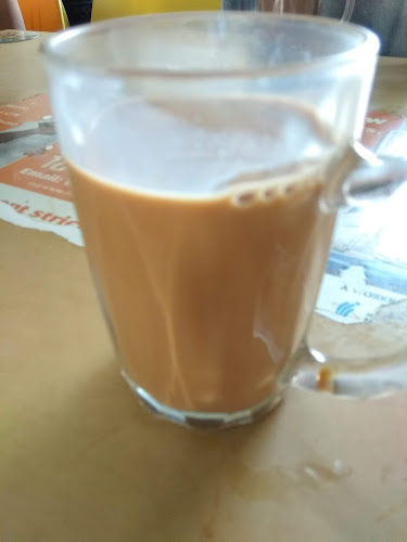 Comentarii opinii despre New Mahamoodiya Restaurant