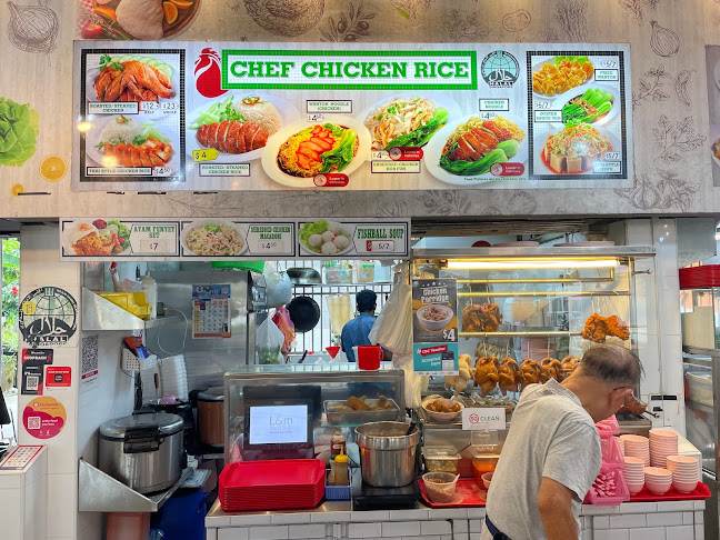 506 Bukit Batok St 52, Singapore 650506