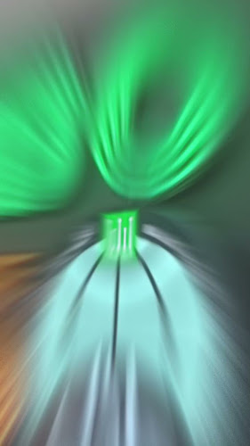 Combo 105 - Hospitality and gastronomy