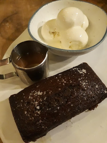 Opinii despre The Halia at Singapore Botanic Gardens în Singapore - Hospitality and gastronomy