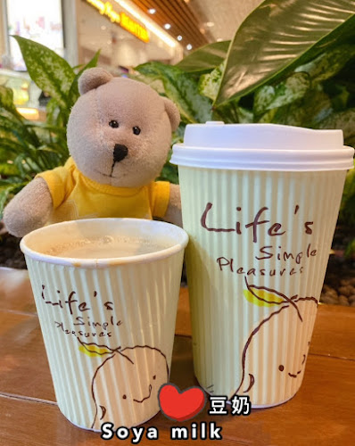 Opinii despre Mr Bean în Singapore - Hospitality and gastronomy