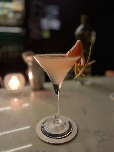 Comentarii opinii despre Shin Gi Tai