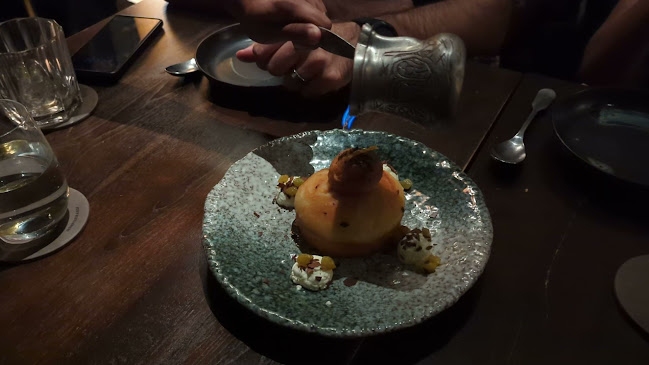 Comentarii opinii despre Firangi Superstar