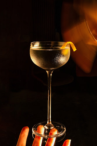 Enclavebar - Hospitality and gastronomy