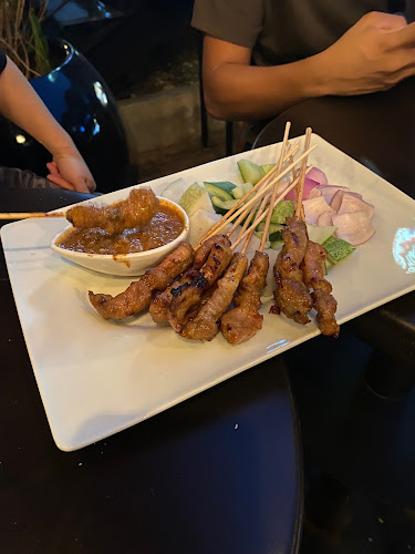 Comentarii opinii despre KPO