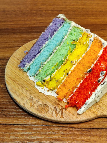 Comentarii opinii despre Nom Bistro