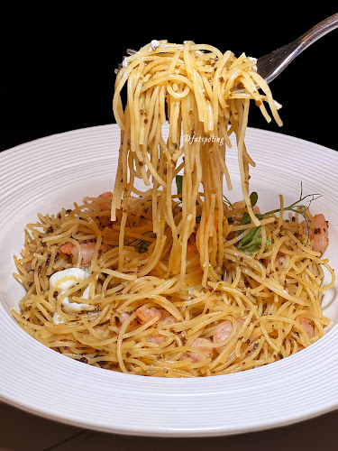 72 Desker Rd, Singapore 209595