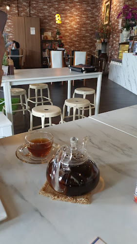 Opinii despre Cuppafield în Singapore - Hospitality and gastronomy