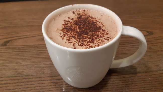 12 Marina View 02-22 Asia Square Tower, #2, 018961