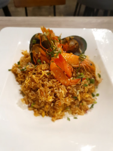 Comentarii opinii despre Combo 105