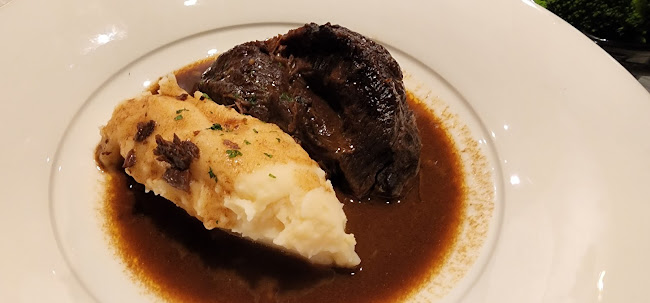 1 Vista Exchange Green, #02-21 The Star Vista, Singapore 138617