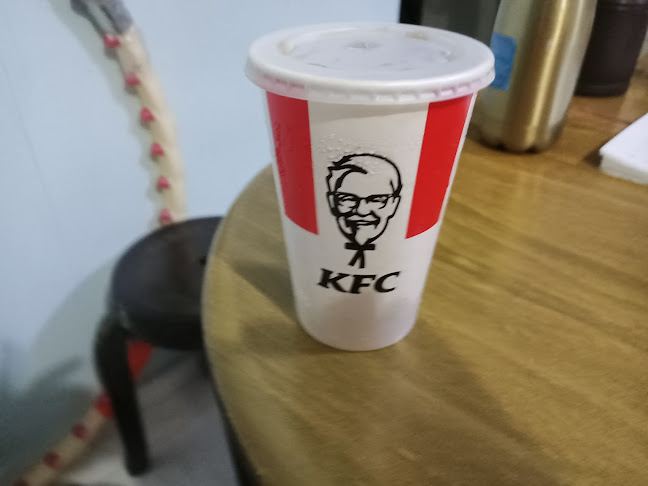 21 Choa Chu Kang North 6, #01-19 / 20 YewTee Point, Singapore 689578