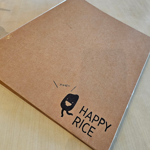 1 Stadium Pl, #02-17/18 Wave Mall, Singapore 397628