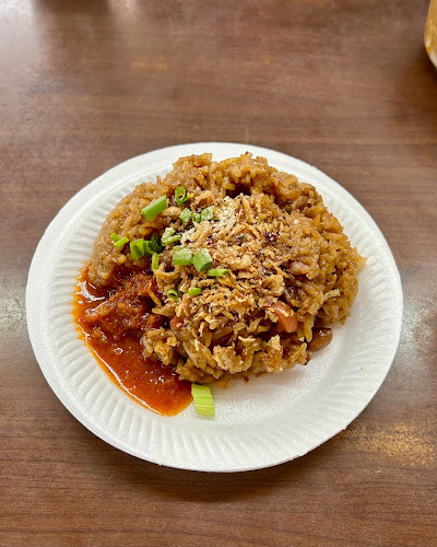 529 Ang Mo Kio Ave 10, #01-2335, Singapore 560529