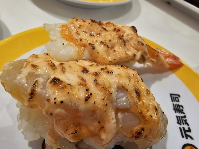 83 Punggol Central, #02-23 Waterway Point West Wing, Singapore 828761