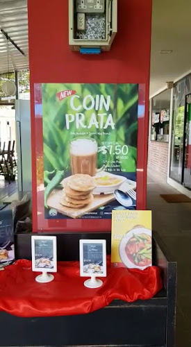 106 Clementi Street 12, #01-64, Sunset Way Residence, Singapore 120106