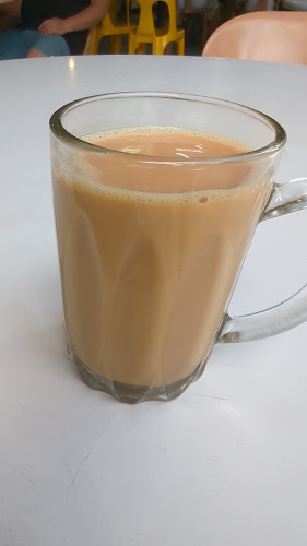 Comentarii opinii despre 好口味 Hao Kou Wei