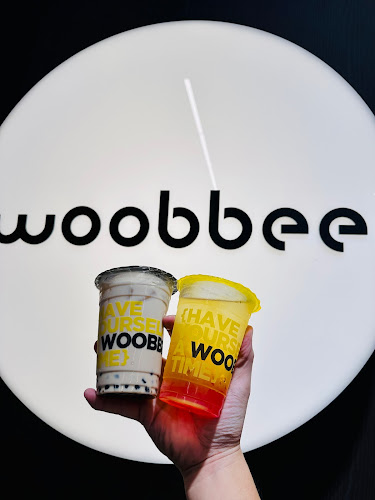 Woobbee - Singapore