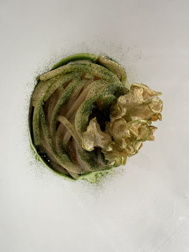 29 Scotts Rd, Singapore 228224