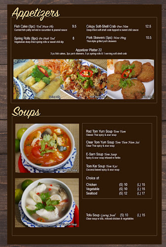 130 Pasir Panjang Rd, Singapore 118548