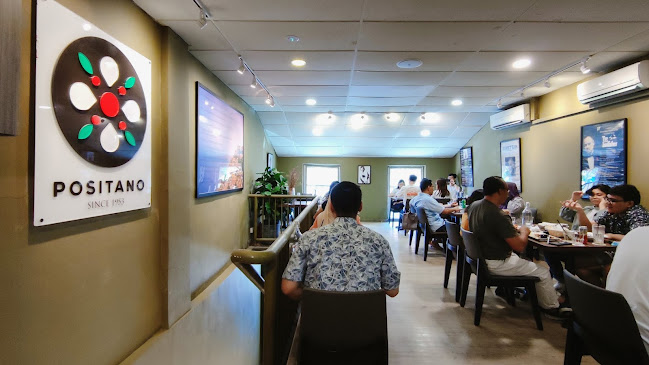 66 Bussorah St, Singapore 199479