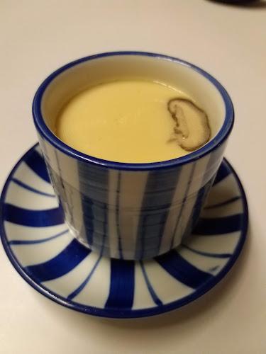 Takeshi-San - Singapore