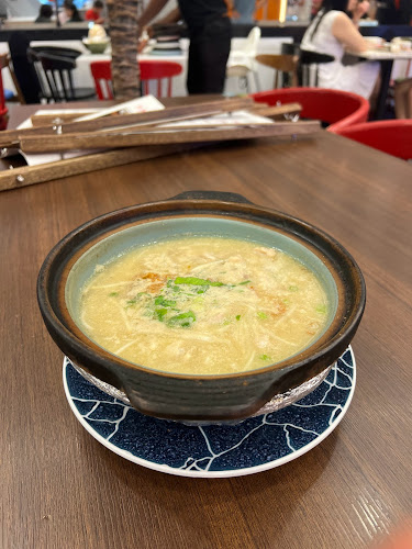 The Hainan Story Chapter Two