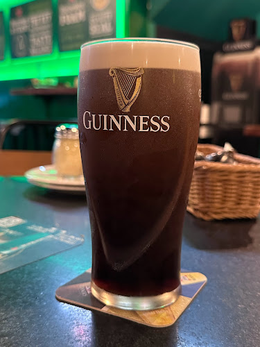 Al Capone's Sembawang - Singapore