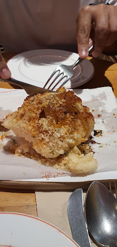 78 Airport Blvd., #05 - 200, Singapore 819666