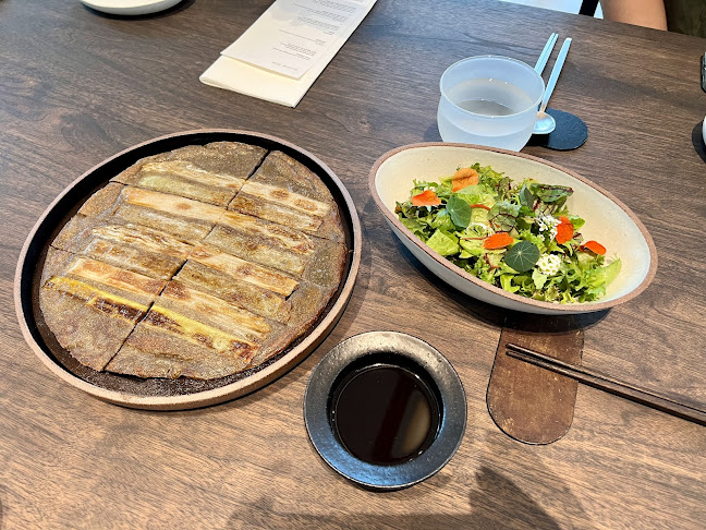 Comentarii opinii despre Na Oh