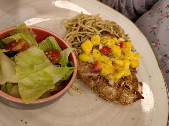 1 Woodlands Square, #02-11, Singapore 738099