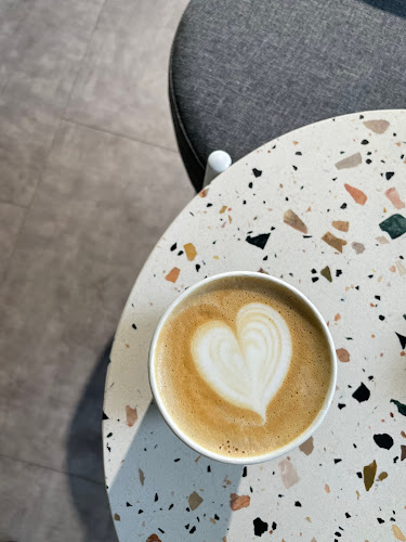 Alchemist The Heeren - Singapore