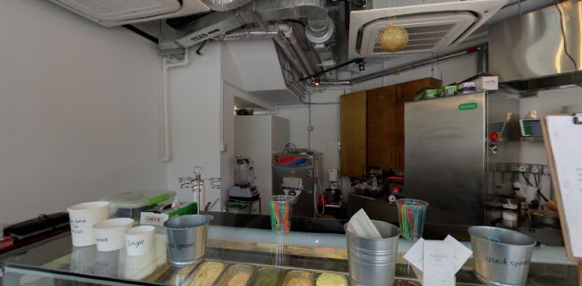 730 Upper Serangoon Rd, #01-01B Yeley Building, Singapore 534613